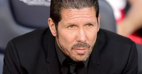 디에고 코스타가 꼬마에선 못깝쳤던 이유.gif | 인스티즈