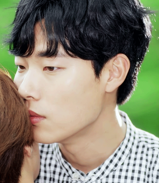 [운빨로맨스] 제수호가 이별과 마주하는 방법.jpg | 인스티즈