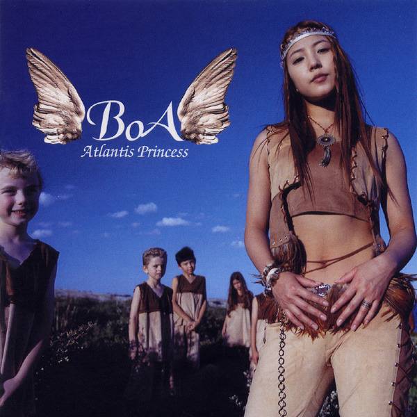 92년생이 추천하는 여름 노래 Best 20 | 인스티즈