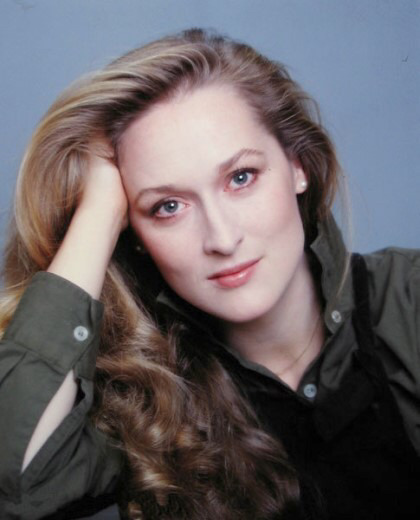 골든 글로브에서 평생 공로상을 수상한 배우 메릴 스트립의 감동적인 수상소감.jpgif | 인스티즈