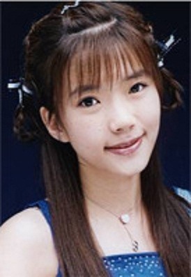 sm 아이돌 출신 변호사 | 인스티즈