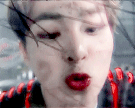 연예가중계 게릴라 데이트 코너하면 연예인들 꼭 하던거 | 인스티즈