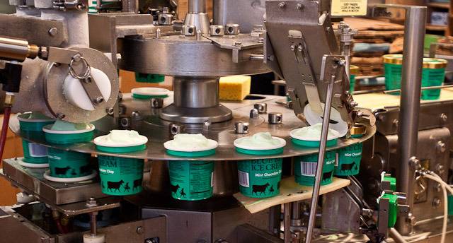 아이스크림 공장.jpg | 인스티즈