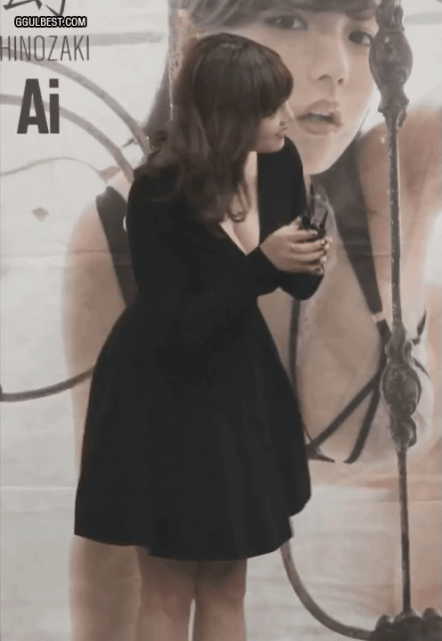 아이는 아이아이해 | 인스티즈