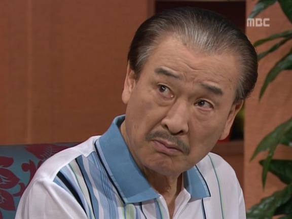 [거침없이하이킥] 순재 영어과외 해주다가 인내심 폭발한 서선생ㅋㅋㅋㅋㅋㅋ.jpg | 인스티즈