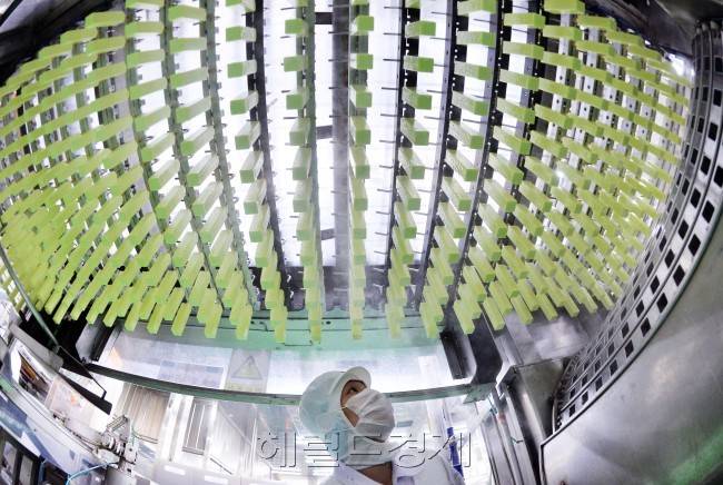 아이스크림 공장.jpg | 인스티즈