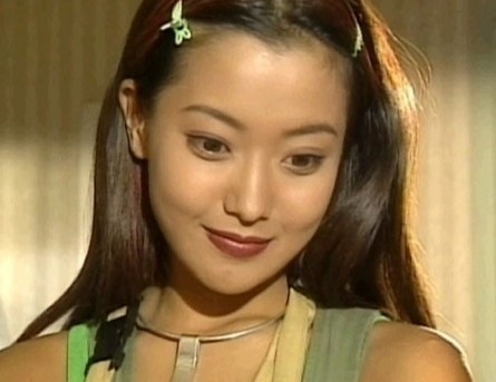 어울리기 쉽지않은 눈썹 | 인스티즈