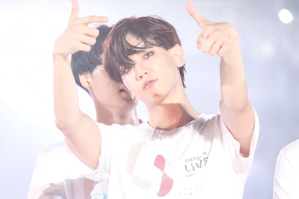 남자 연예인 사이에서 유행이라는 맥가이버헤어 | 인스티즈