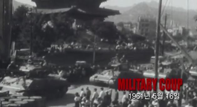 [추천다큐] 프레이저 보고서 - 박정희가 경제를 발전시켰다고? | 인스티즈