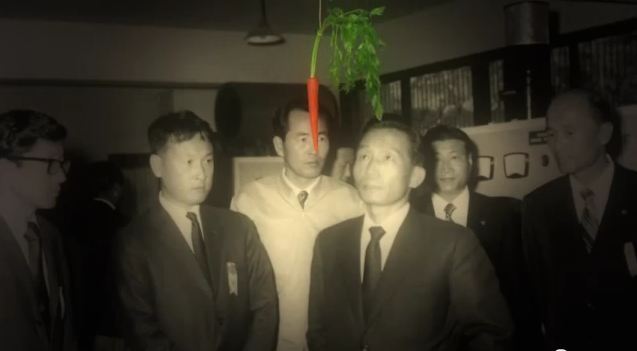 [추천다큐] 프레이저 보고서 - 박정희가 경제를 발전시켰다고? | 인스티즈