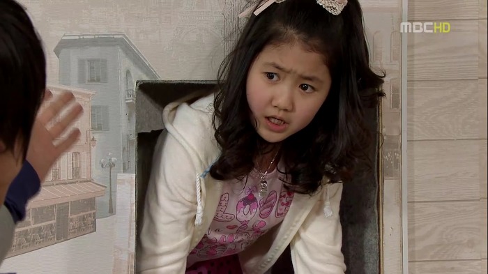 [지붕뚫고하이킥] 운수 좋은 날 윤첨지.jpg (짠내주의) | 인스티즈