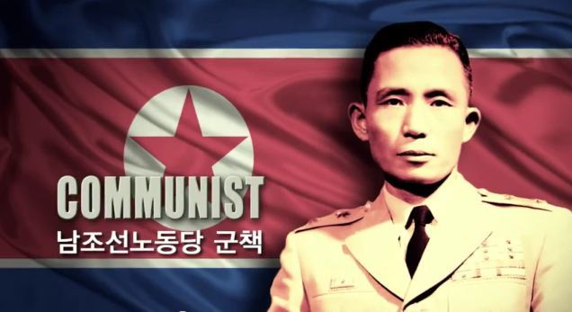 [추천다큐] 프레이저 보고서 - 박정희가 경제를 발전시켰다고? | 인스티즈