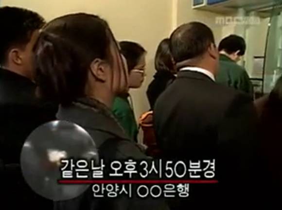 홀아비가 되신 부장님.jpg (분노주의) | 인스티즈