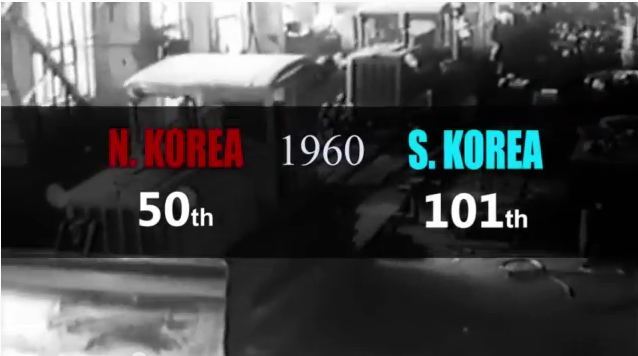 [추천다큐] 프레이저 보고서 - 박정희가 경제를 발전시켰다고? | 인스티즈