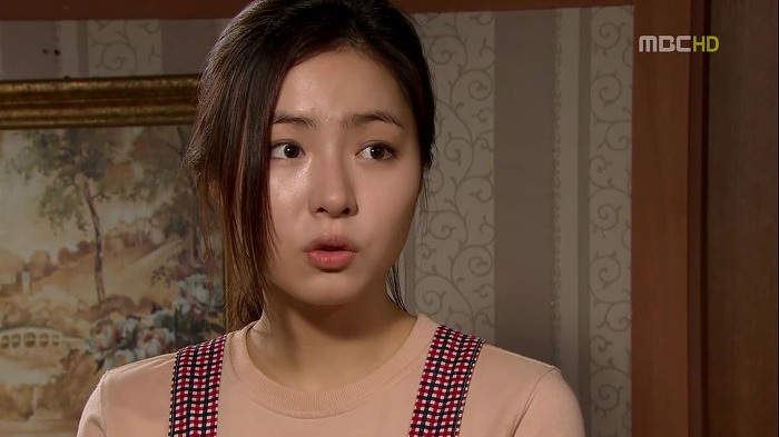 [지붕뚫고하이킥] 운수 좋은 날 윤첨지.jpg (짠내주의) | 인스티즈