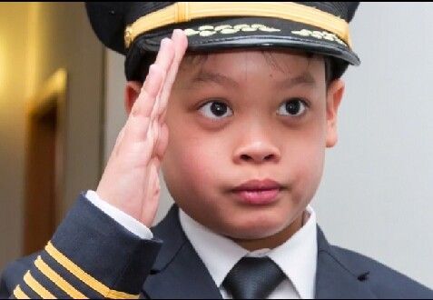 태국 국왕의 기행 | 인스티즈