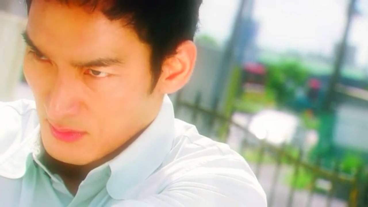 [Sp기묘한이야기] 증오 바이러스 中 | 인스티즈