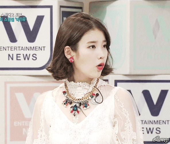 새벽엔 아이유.jpgif | 인스티즈