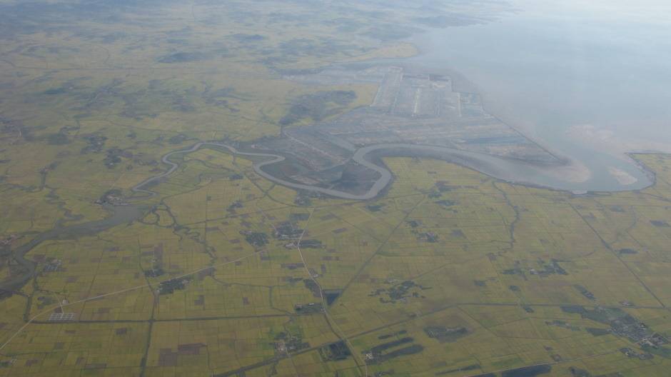 북한의 자연환경.jpg | 인스티즈