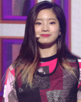 트와이스 다현.gif | 인스티즈