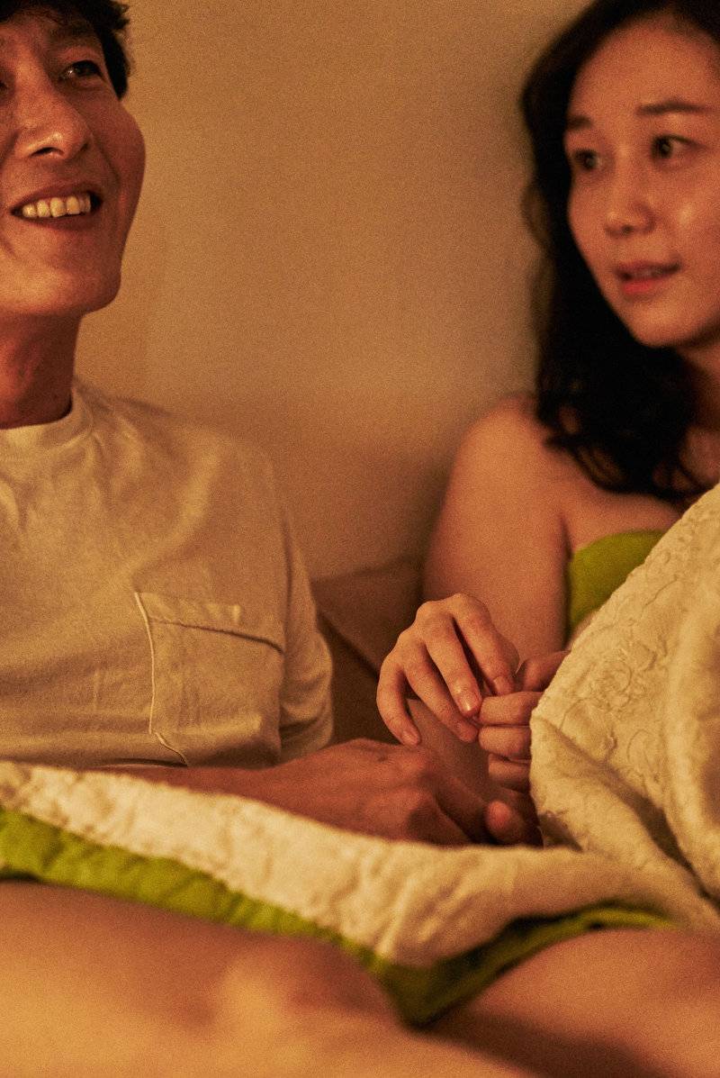 영화 역대급 사랑스러운 여자캐릭터 | 인스티즈