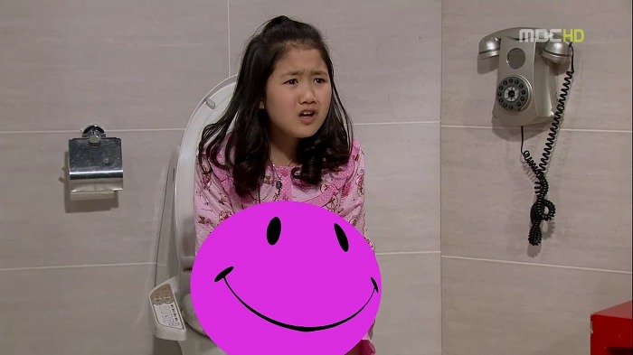 [지붕뚫고하이킥] 운수 좋은 날 윤첨지.jpg (짠내주의) | 인스티즈