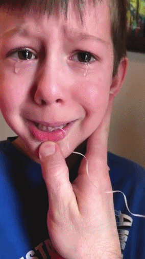 치과 조무사.gif | 인스티즈