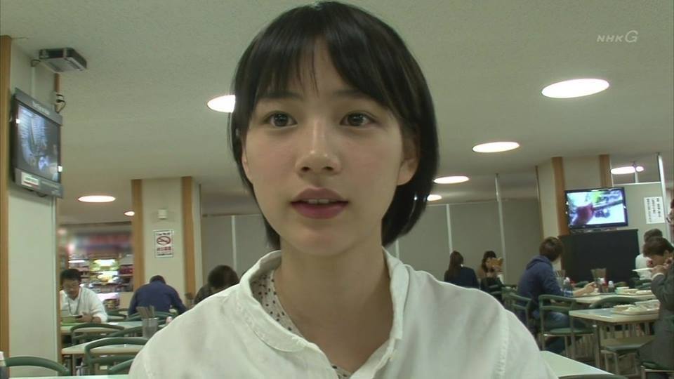 ??? : 어? 선배도 혼자 학식 드시는구나 ㅎㅎ | 인스티즈