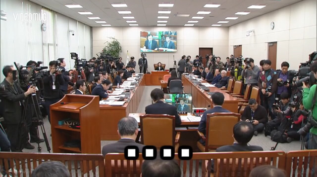 앞뒤안맞는 통일부장관때문에 빡친 이해찬 | 인스티즈