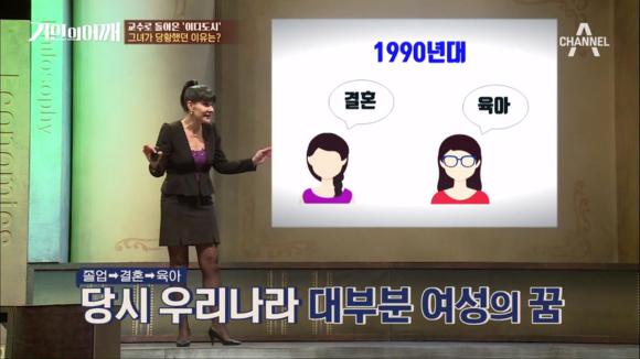 [거인의어깨] 이다도시의 일침 | 인스티즈
