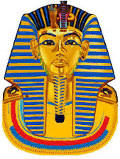 서양사 관점에서 잘못 인식되고 있는 이집트 왕들 | 인스티즈