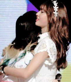 트와이스 다현.gif | 인스티즈