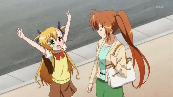 이상적인 애니메이션의 부모와 자식 관계 TOP 20.jpg | 인스티즈