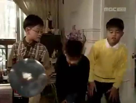 홀아비가 되신 부장님.jpg (분노주의) | 인스티즈