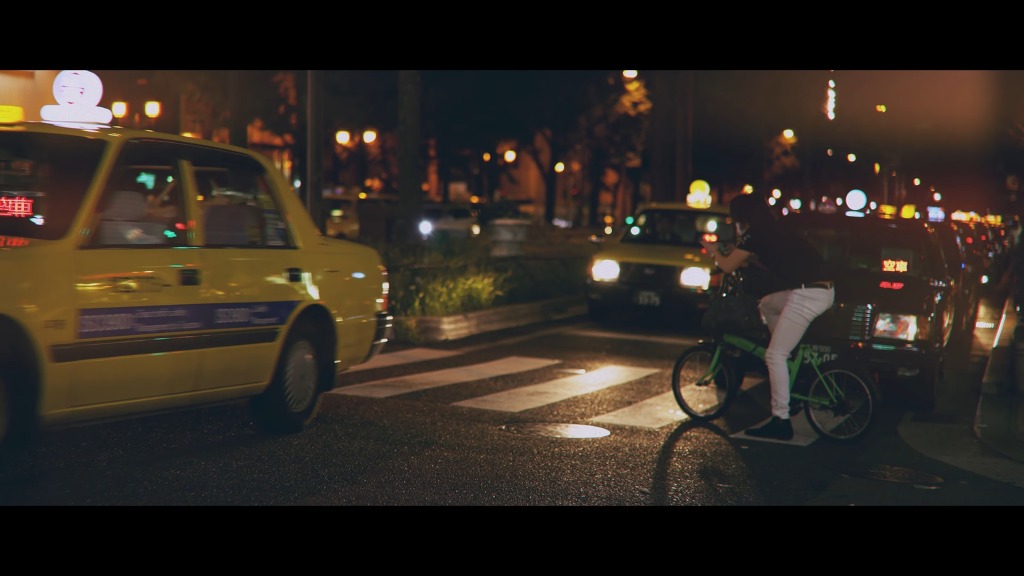 일본의 밤.jpg | 인스티즈