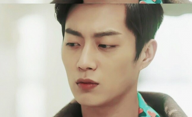 자신의 최애 연예인이 자연인이면 결혼한다 vs안한다 | 인스티즈