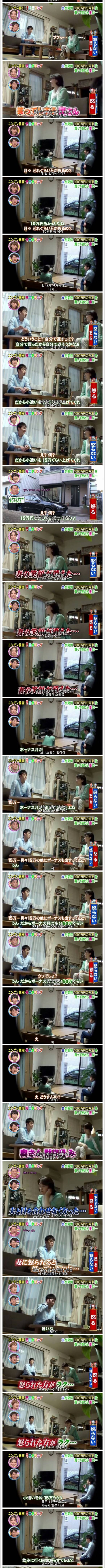 남편이 1억짜리 포르쉐를 사왔다...아내의 반응 | 인스티즈