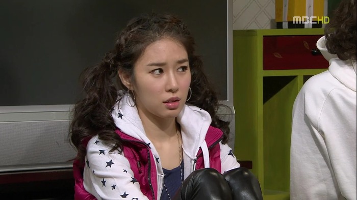 [지붕뚫고하이킥] 황정남.jpg | 인스티즈