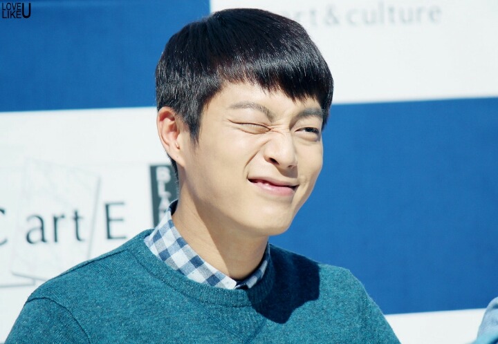 자신의 최애 연예인이 자연인이면 결혼한다 vs안한다 | 인스티즈