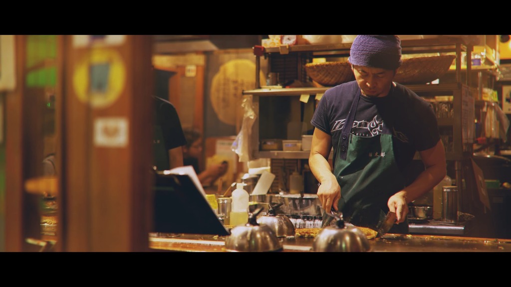 일본의 밤.jpg | 인스티즈