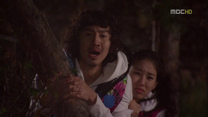 [지붕뚫고하이킥] 황정남.jpg | 인스티즈