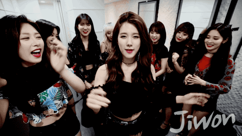 금요일 아침에는 기분좋게 유니티로 시작하려 해요 (움짤 있을 유) | 인스티즈