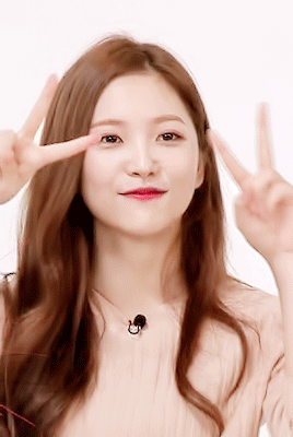 레드벨벳 예리 | 인스티즈