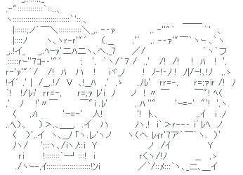 [2ch] 걸레남 - 오타쿠인 내가 데이트를 하게 되었어요 도와주세요 6편 | 인스티즈