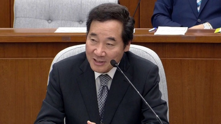 잘생긴건 아니지만 여자들이 좋아하게 생긴 정치인 | 인스티즈