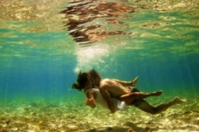  너를 잃고 나는 걸었다 | 인스티즈