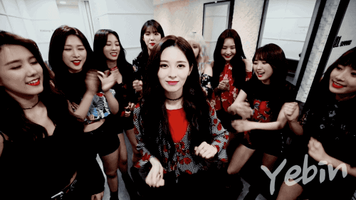 금요일 아침에는 기분좋게 유니티로 시작하려 해요 (움짤 있을 유) | 인스티즈