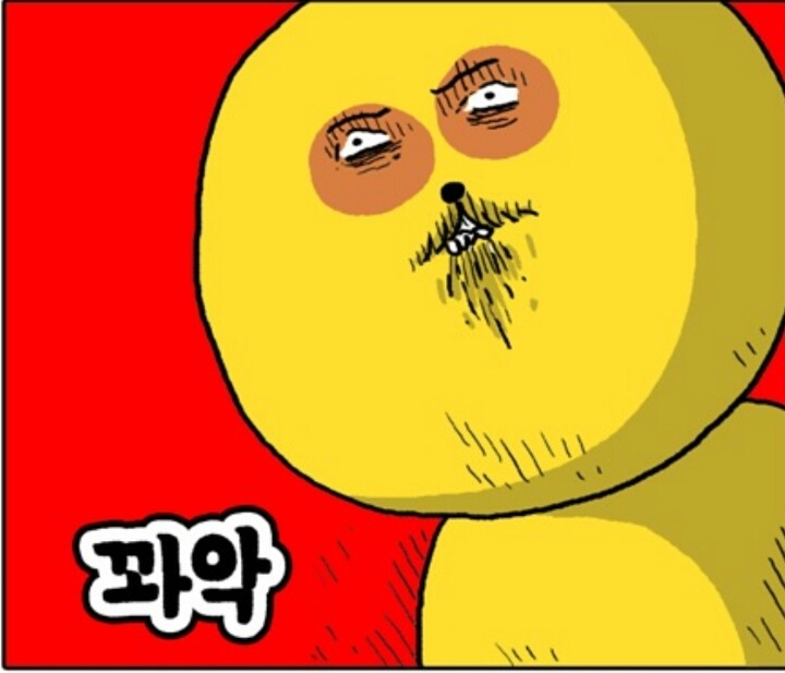 자신의 최애 연예인이 자연인이면 결혼한다 vs안한다 | 인스티즈