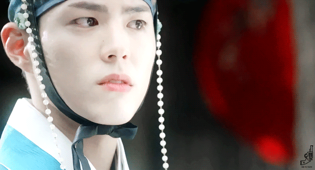 자신의 최애 연예인이 자연인이면 결혼한다 vs안한다 | 인스티즈