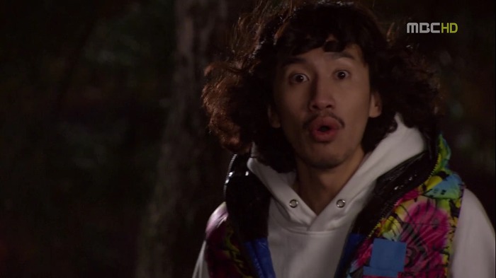 [지붕뚫고하이킥] 황정남.jpg | 인스티즈